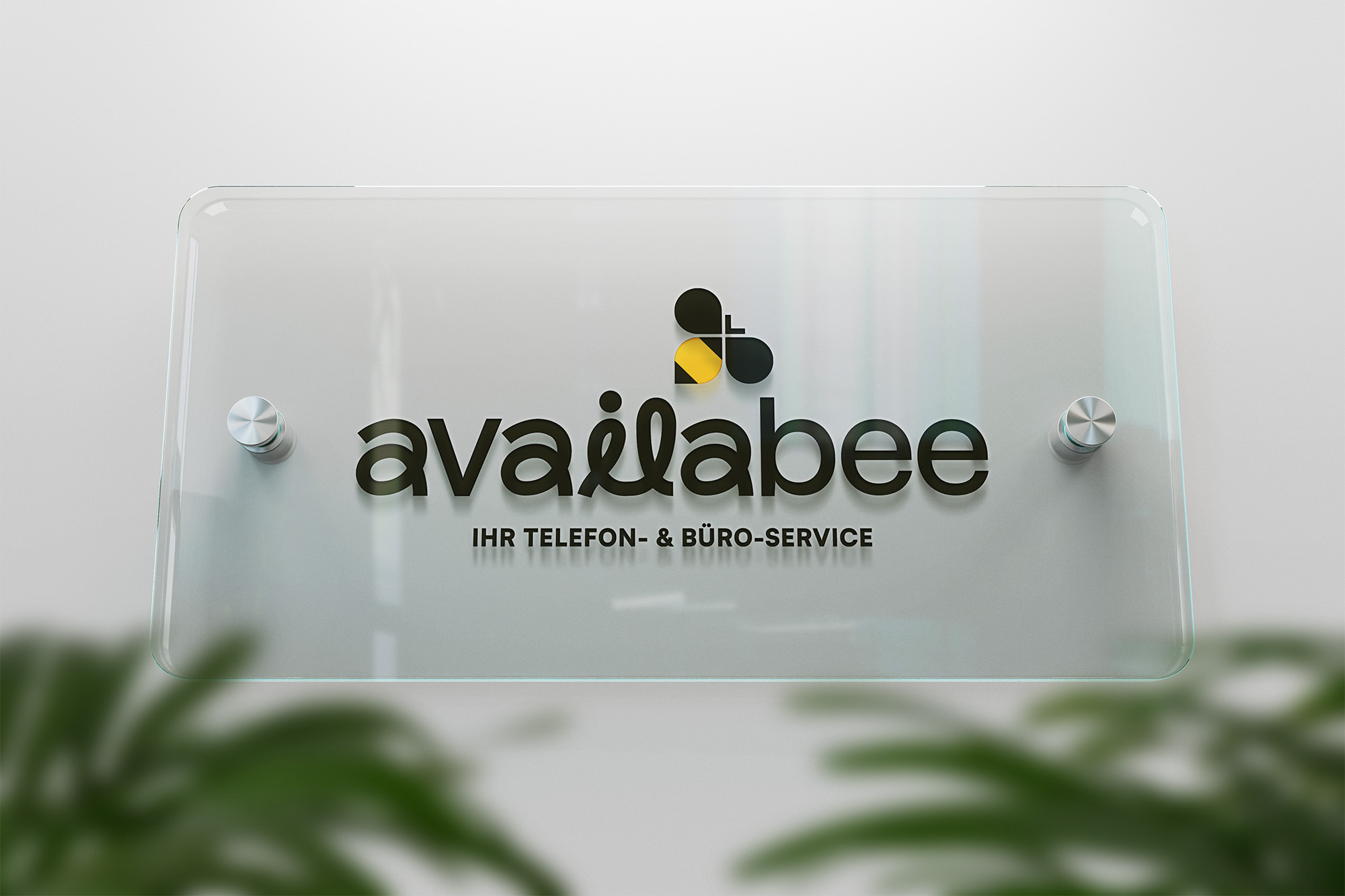 Availabee Preview
